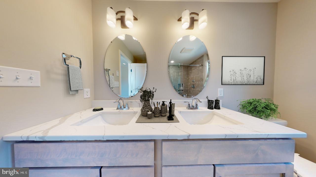 Strasburg, Pennsylvania, 17579, United States, 4 Bedrooms Bedrooms, ,3 BathroomsBathrooms,Residential,For Sale,1720713