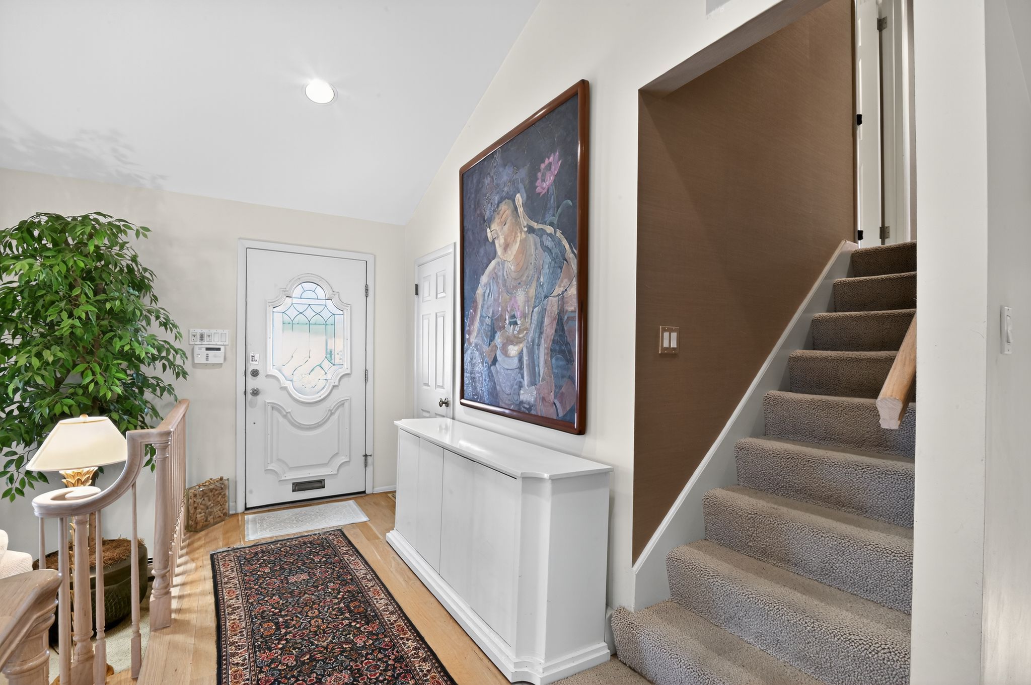  217 N Argyle, Margate, NJ, 08402 - 物件實景