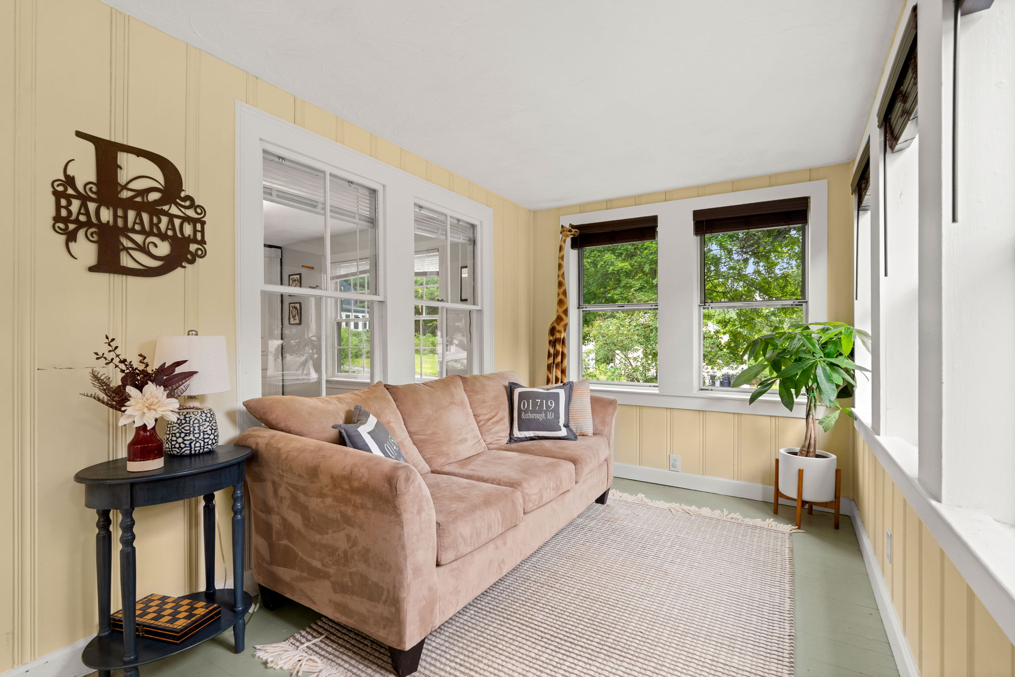 45 County Rd, Andover, MA, 01810 - 物件實景