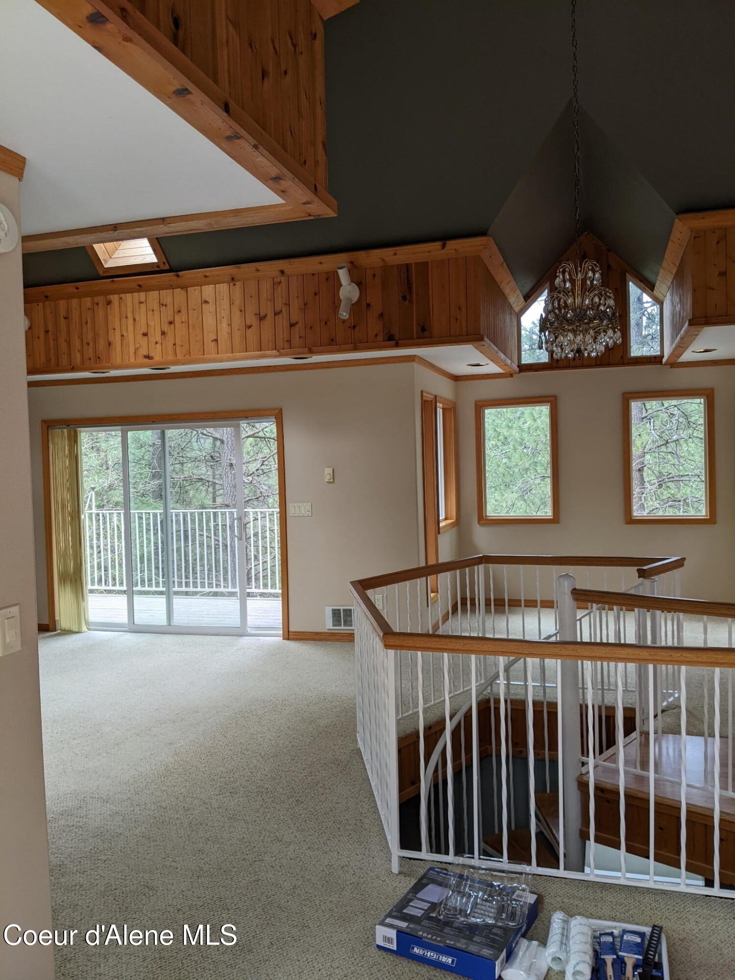 Pinehurst, Idaho, 83850, United States, 3 Bedrooms Bedrooms, ,2 BathroomsBathrooms,Residential,For Sale,2015998