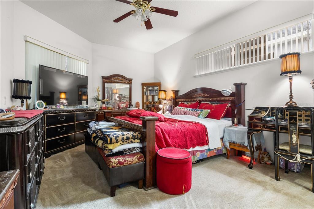 Davenport, Florida, 33897, United States, 4 Bedrooms Bedrooms, ,3 BathroomsBathrooms,Residential,For Sale,2003224