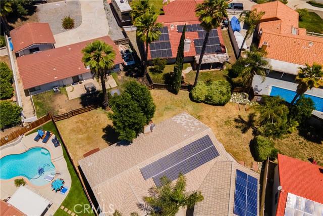 Canyon Lake, California, 92587, United States, 3 Bedrooms Bedrooms, ,2 BathroomsBathrooms,Residential,For Sale,1807177