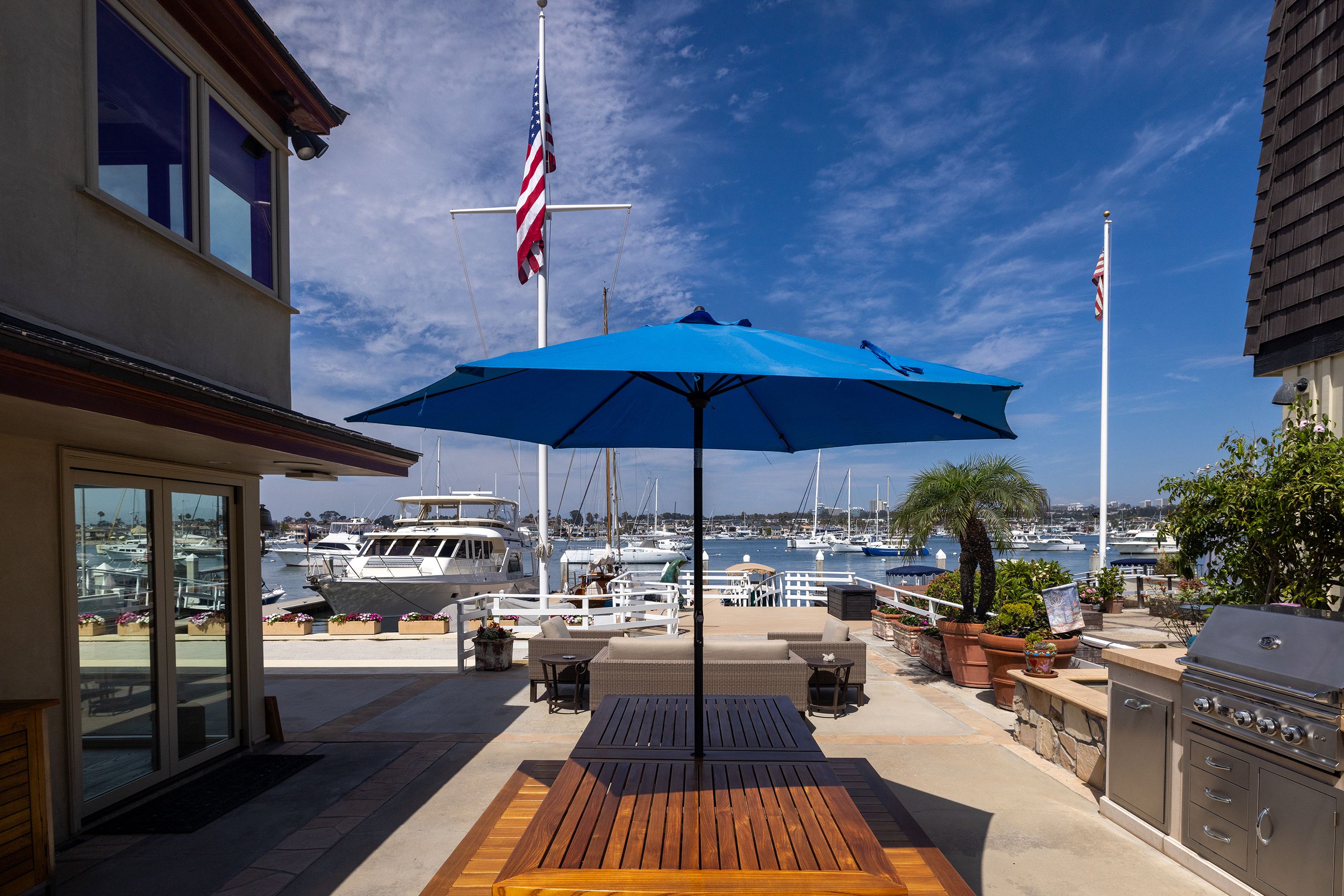  1114 East Balboa Boulevard, Newport Beach, CA 92661 - 物件實景