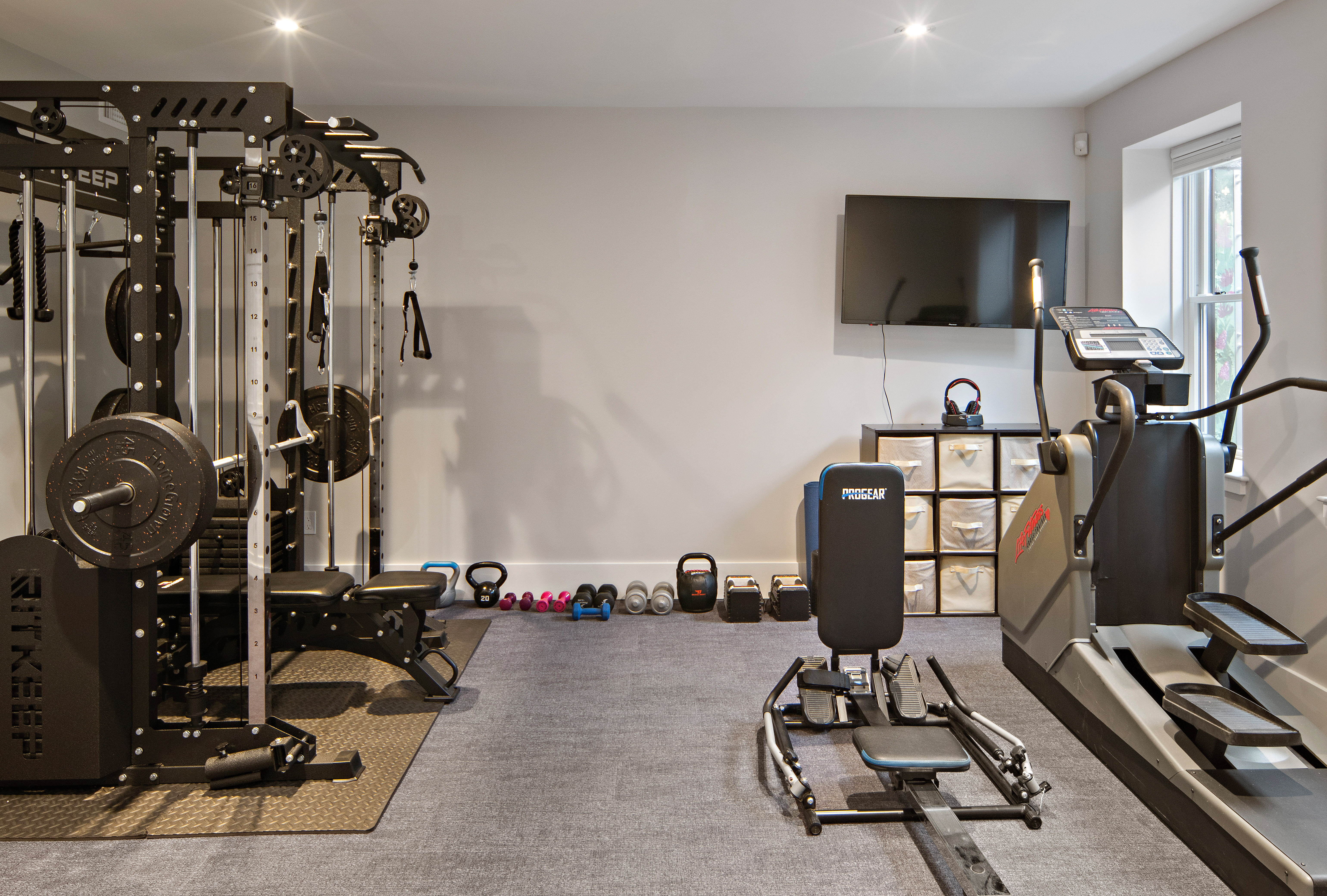  49 Sargent Street, Cambridge, MA, 02140 - 物件實景