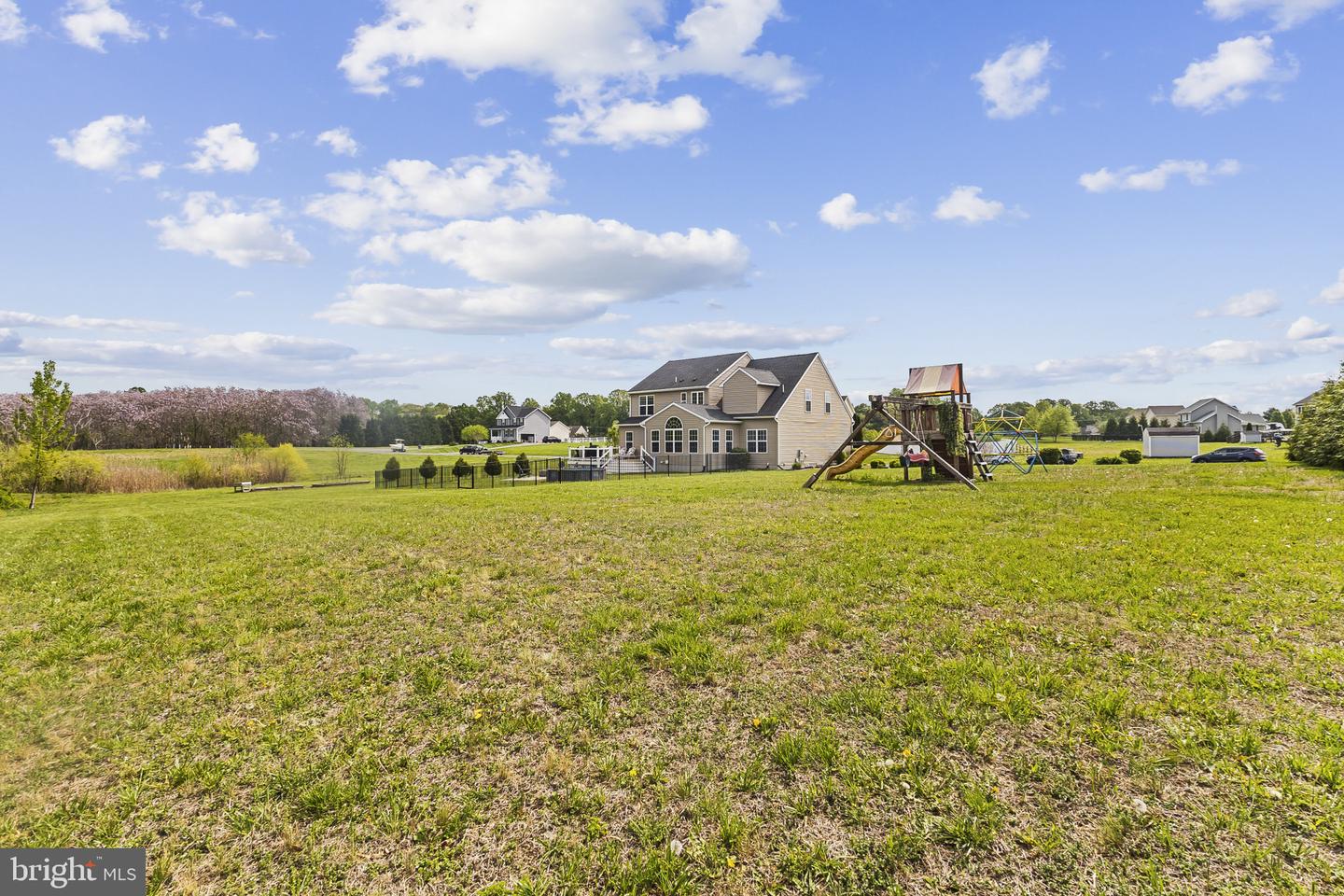 Church Hill, Maryland, 21623, United States, 5 Bedrooms Bedrooms, ,4 BathroomsBathrooms,Residential,For Sale,1792953