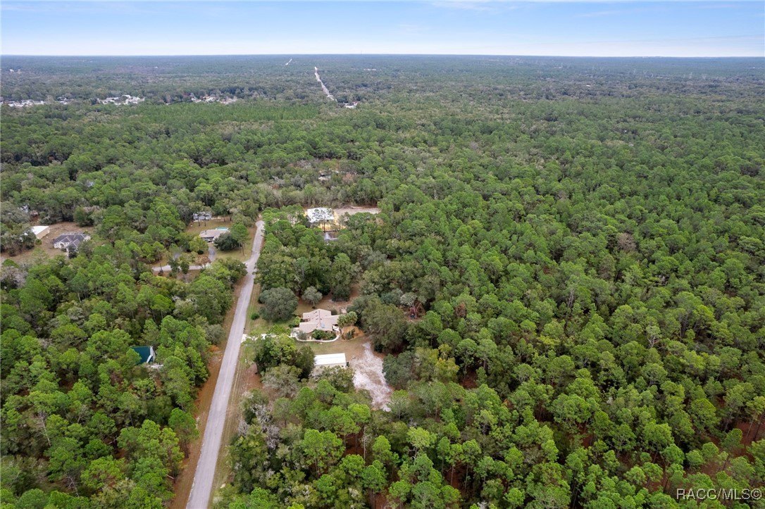 Crystal River, Florida, 34428, United States, 3 Bedrooms Bedrooms, ,2 BathroomsBathrooms,Residential,For Sale,2006221