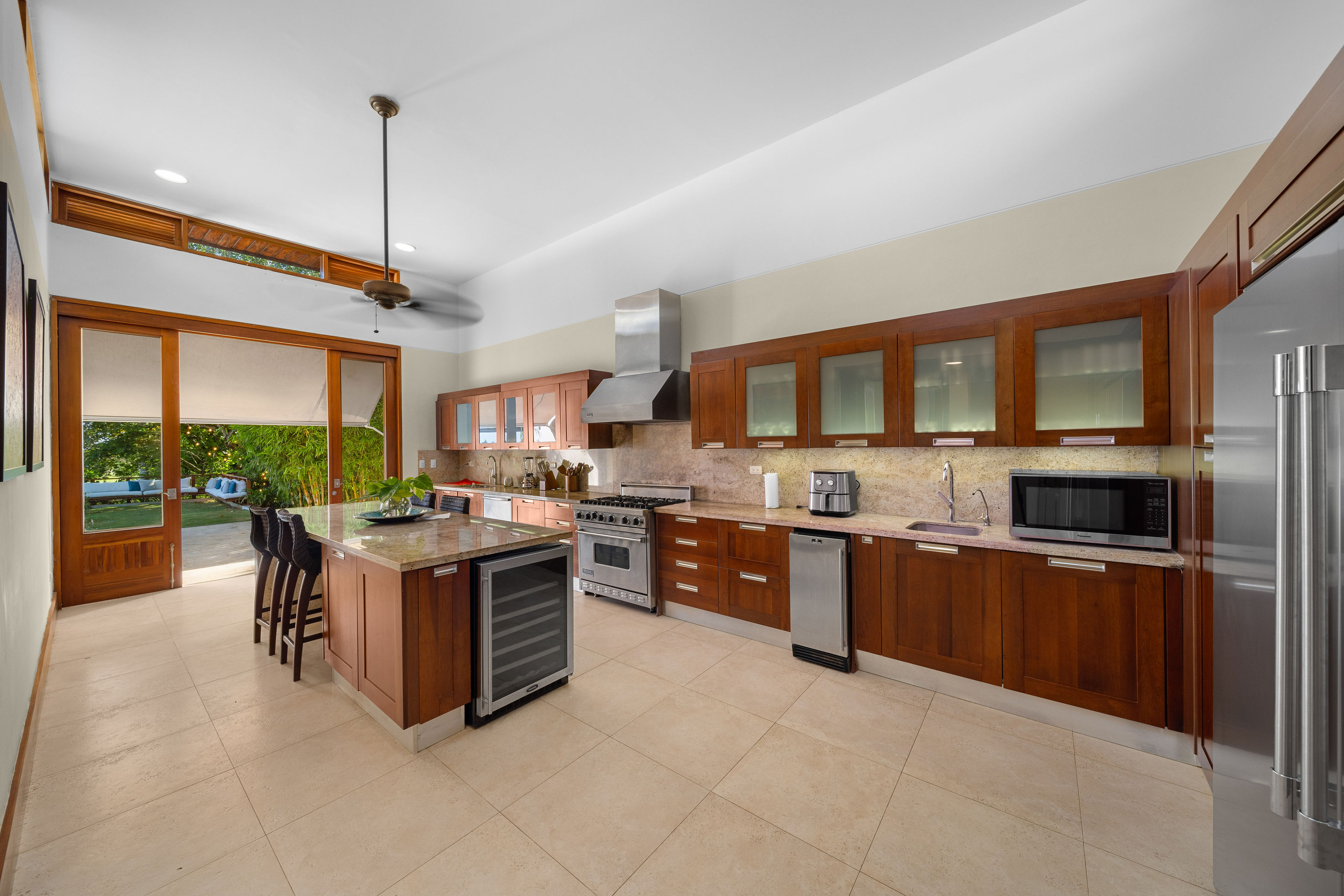  El Ingenio 13: Golf View -6 ensuite bedrooms for Sale - 物件實景