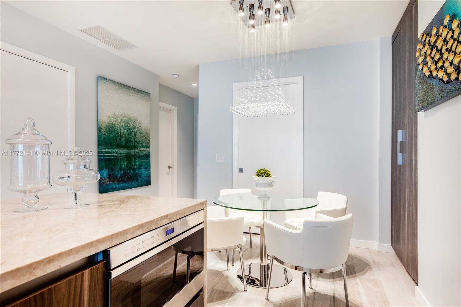 Miami, Florida, 33137, United States, 2 Bedrooms Bedrooms, ,3 BathroomsBathrooms,Residential,For Sale,1751942