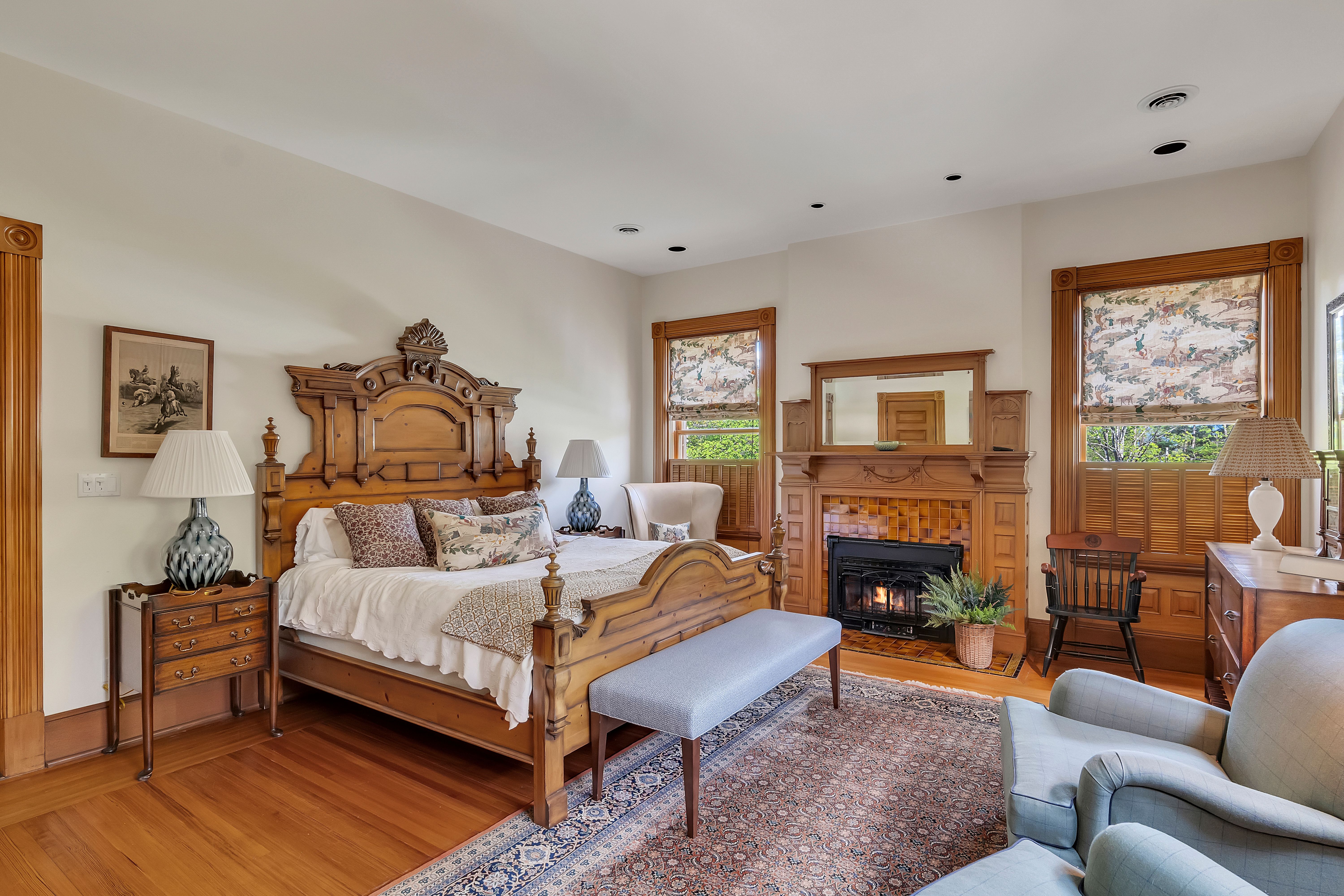  795 N Broadway, Saratoga Springs, NY, 12866 - 物件實景