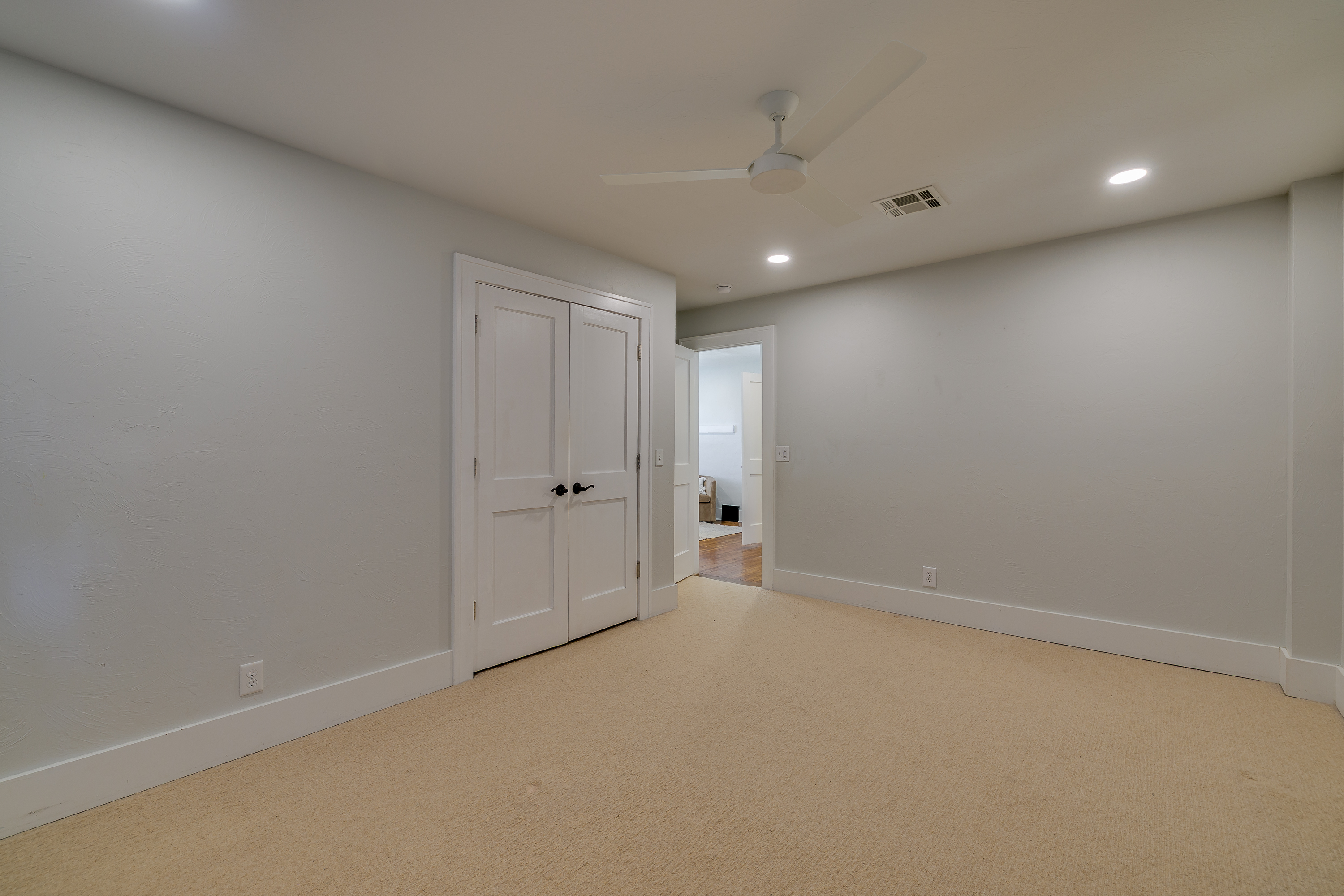  428 Northwest 21st Street, Oklahoma City, OK 73103 - 物件實景