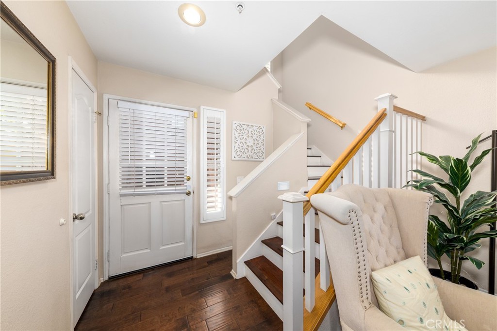 Rancho Cucamonga, California, 91730, United States, 3 Bedrooms Bedrooms, ,3 BathroomsBathrooms,Residential,For Sale,1988141