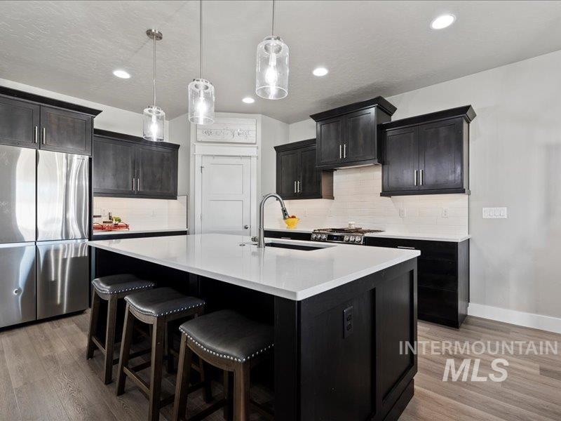 Middleton, Idaho, 83644, United States, 4 Bedrooms Bedrooms, ,Residential,For Sale,1926427