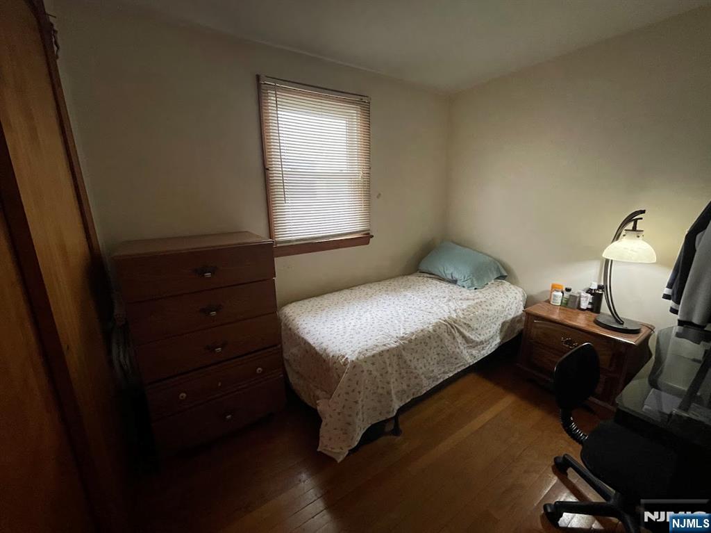 Kearny, New Jersey, 07032, United States, 3 Bedrooms Bedrooms, ,2 BathroomsBathrooms,Residential,For Sale,1852357