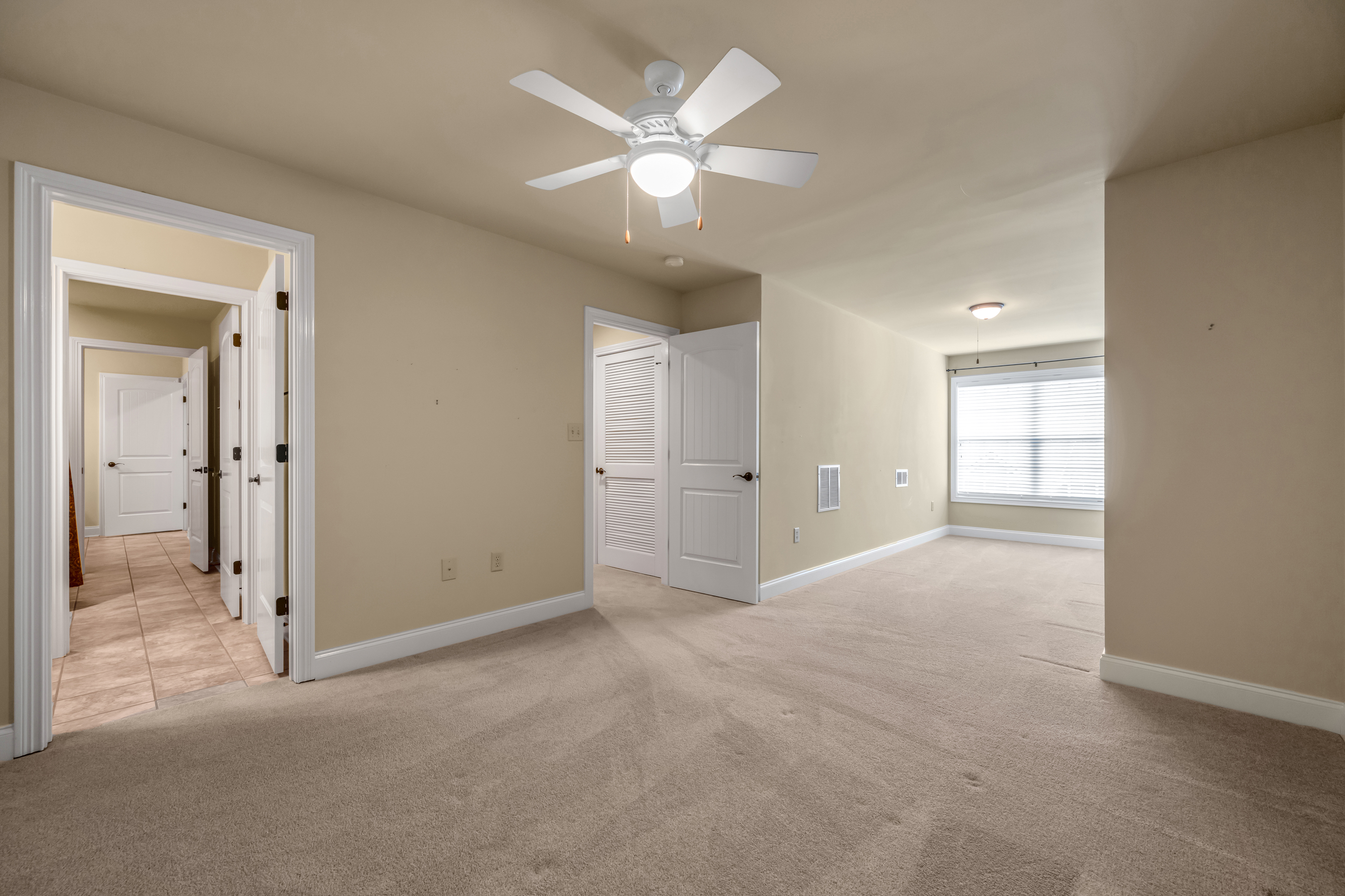  3456 Rabbits Foot Trail - 物件實景