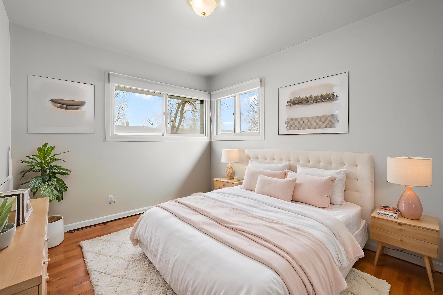  Garden City - 物件實景