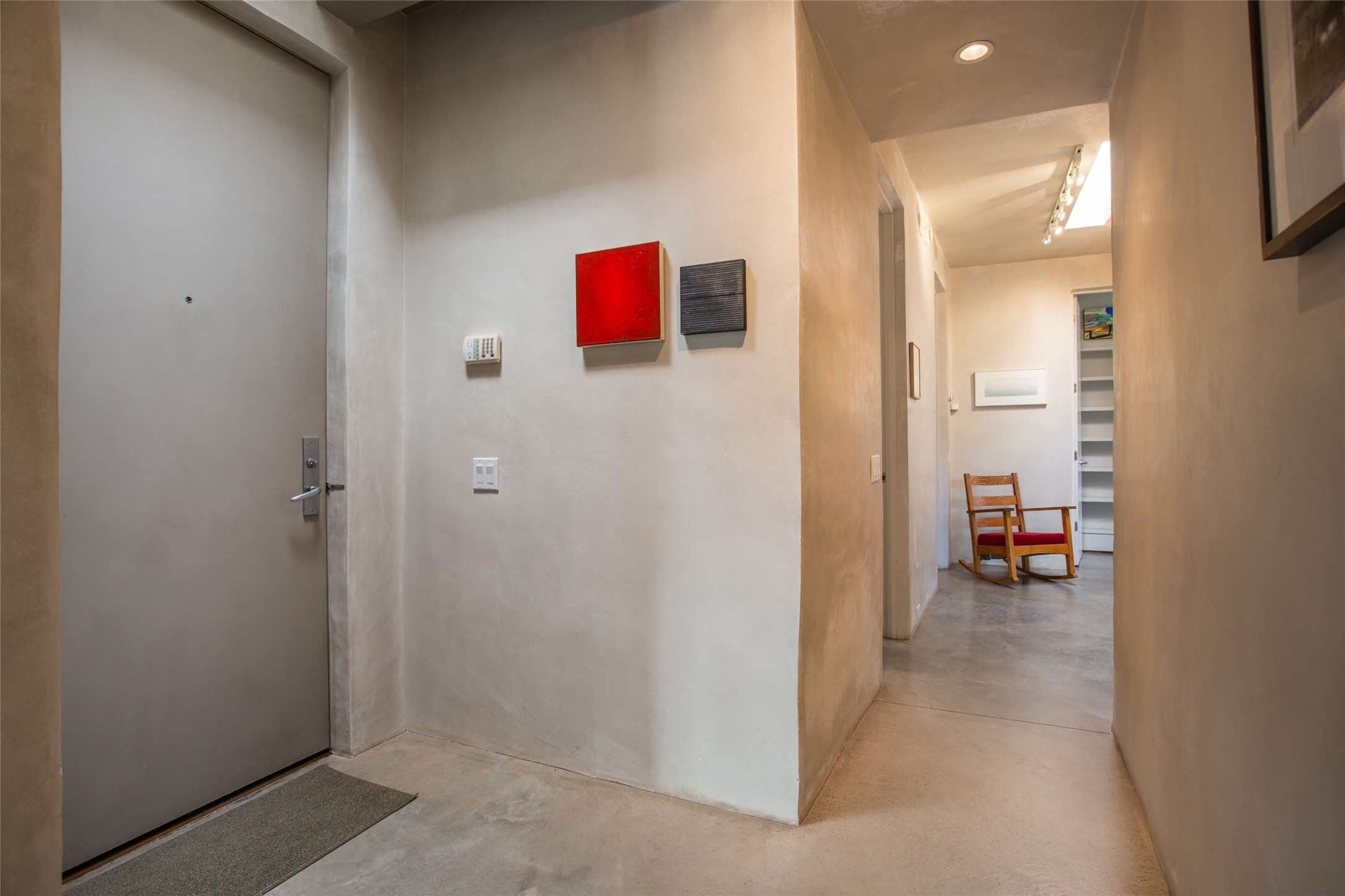  1291 Cerro Gordo Rd - 物件實景