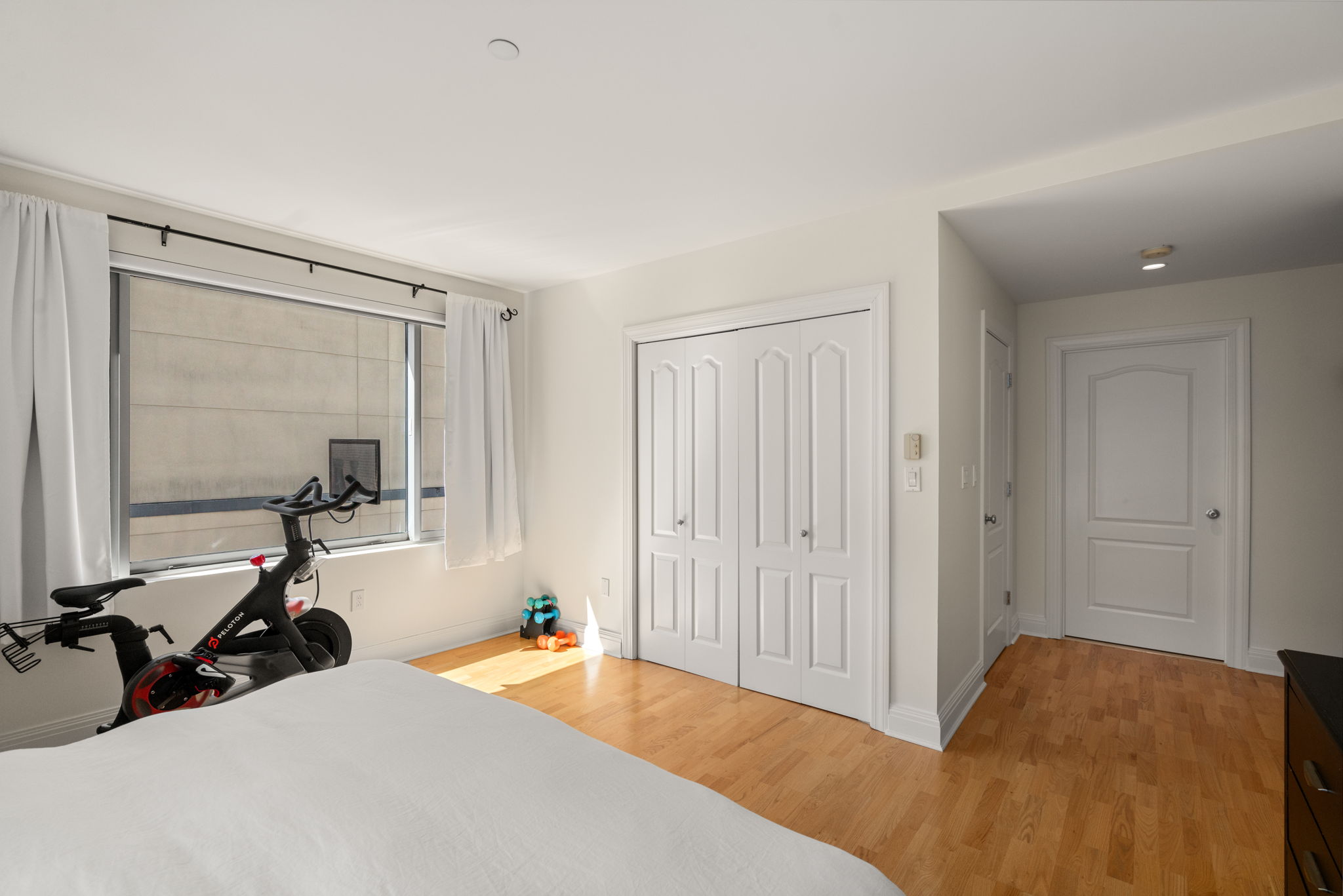  1 Huntington Avenue- Unit 807, Boston, MA, 02116 - 物件實景