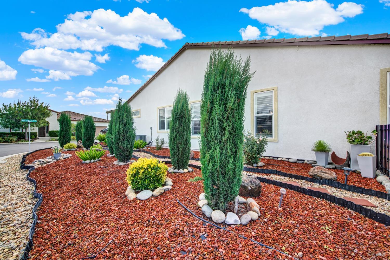 Rio Vista, California, 94571, United States, 2 Bedrooms Bedrooms, ,2 BathroomsBathrooms,Residential,For Sale,1995709