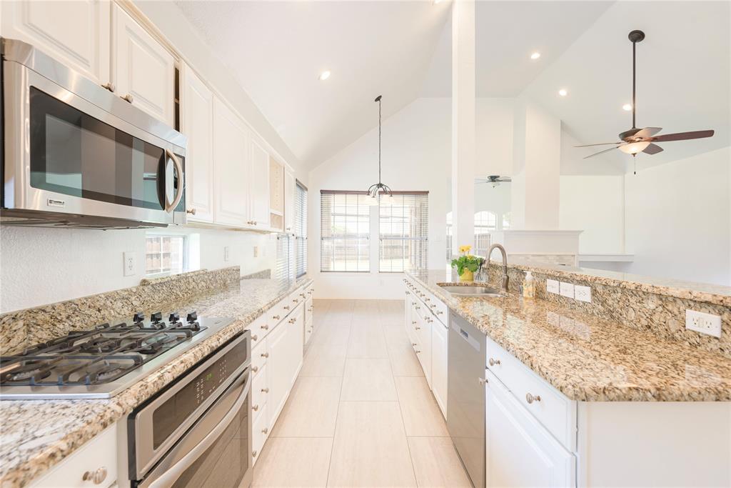 Allen, Texas, 75013, United States, 3 Bedrooms Bedrooms, ,2 BathroomsBathrooms,Residential,For Sale,1891646