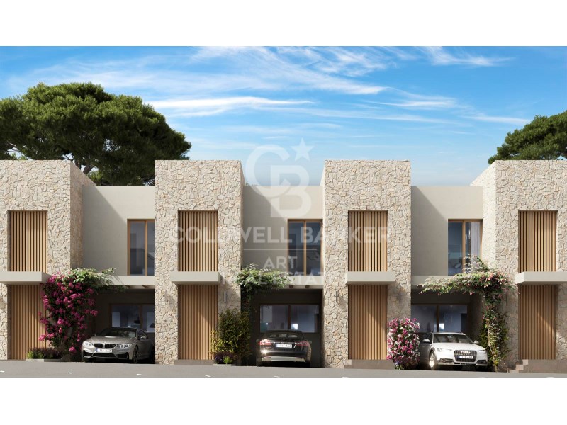 Manilva, Andalusia, ES, 3 Bedrooms Bedrooms, ,3 BathroomsBathrooms,Residential,For Sale,1883128