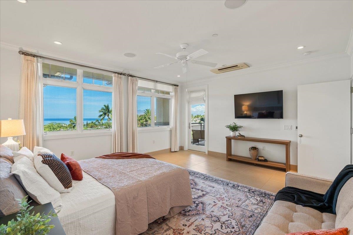 Kihei, Hawaii, 96753, United States, 3 Bedrooms Bedrooms, ,3 BathroomsBathrooms,Residential,For Sale,1987917