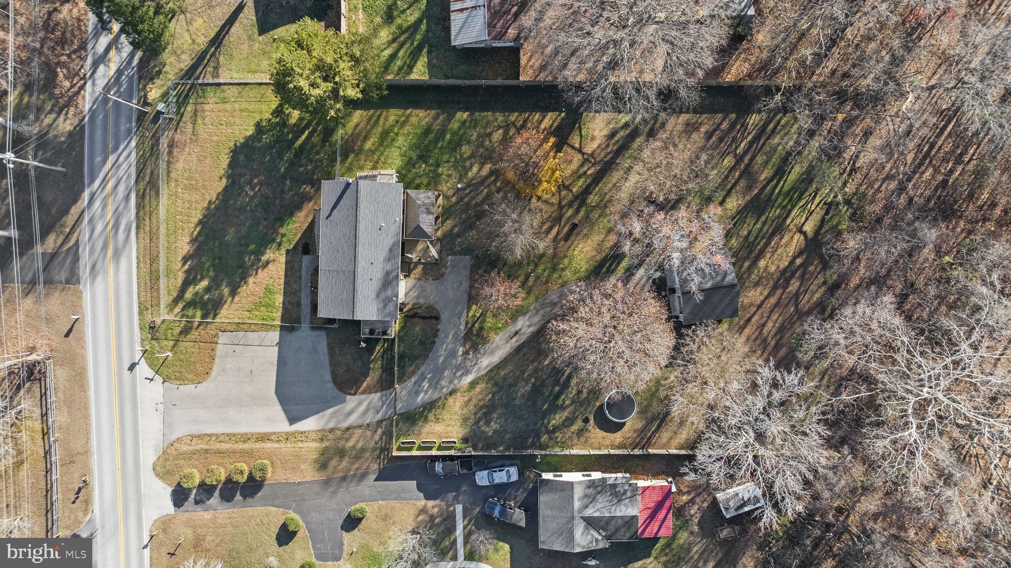 Prince Frederick, Maryland, 20678, United States, 4 Bedrooms Bedrooms, ,3 BathroomsBathrooms,Residential,For Sale,2001491