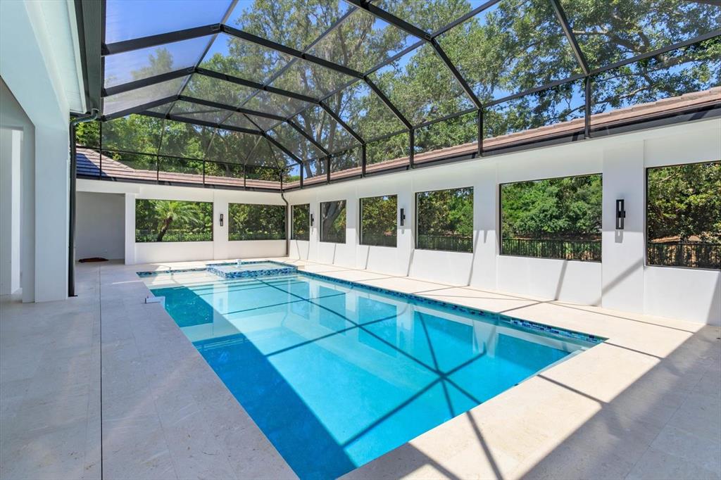 Windermere, Florida, 34786, United States, 5 Bedrooms Bedrooms, ,7 BathroomsBathrooms,Residential,For Sale,1846514