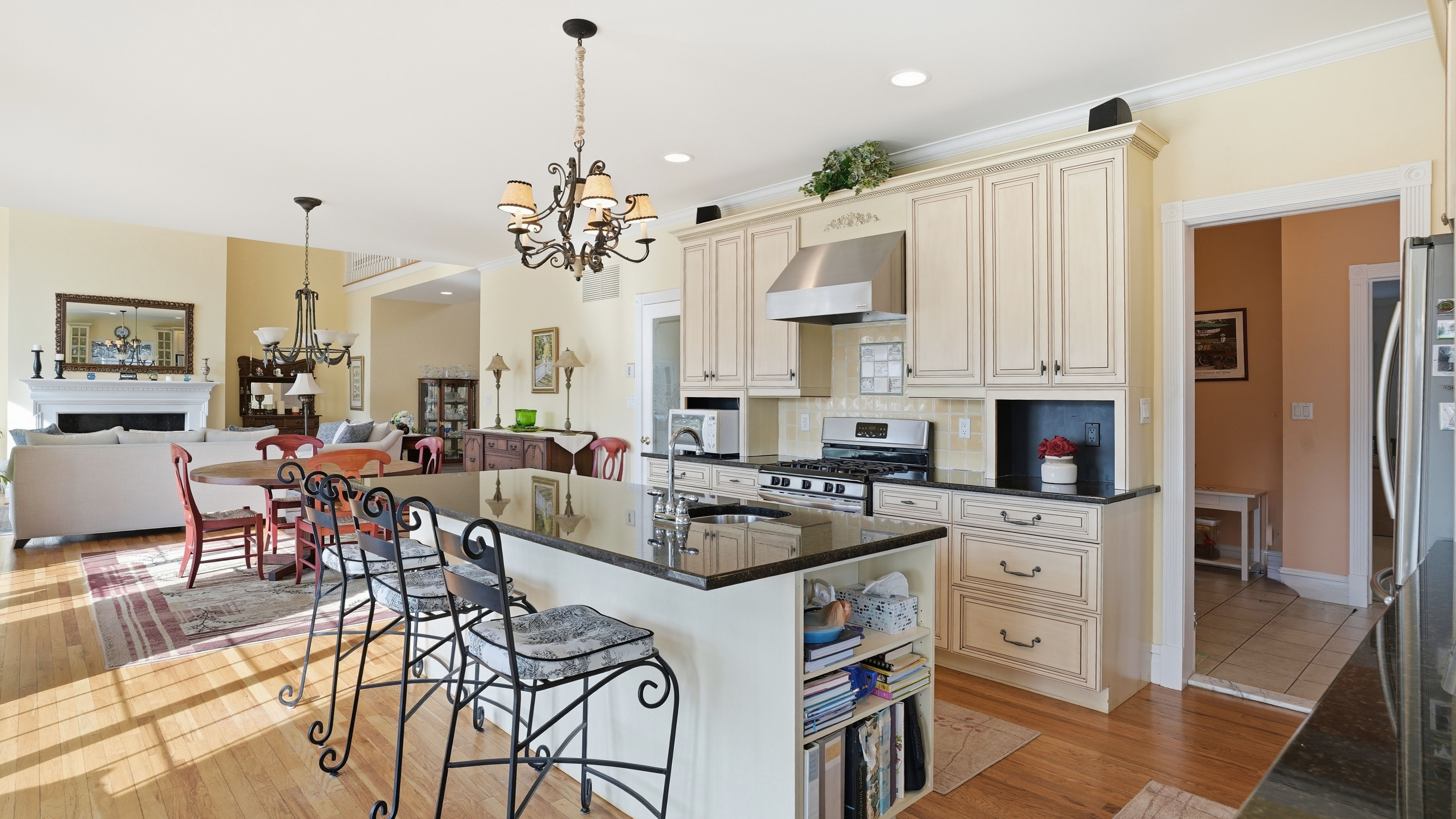  15A Brushy Neck Lane, Westhampton, NY, 11977 - 物件實景