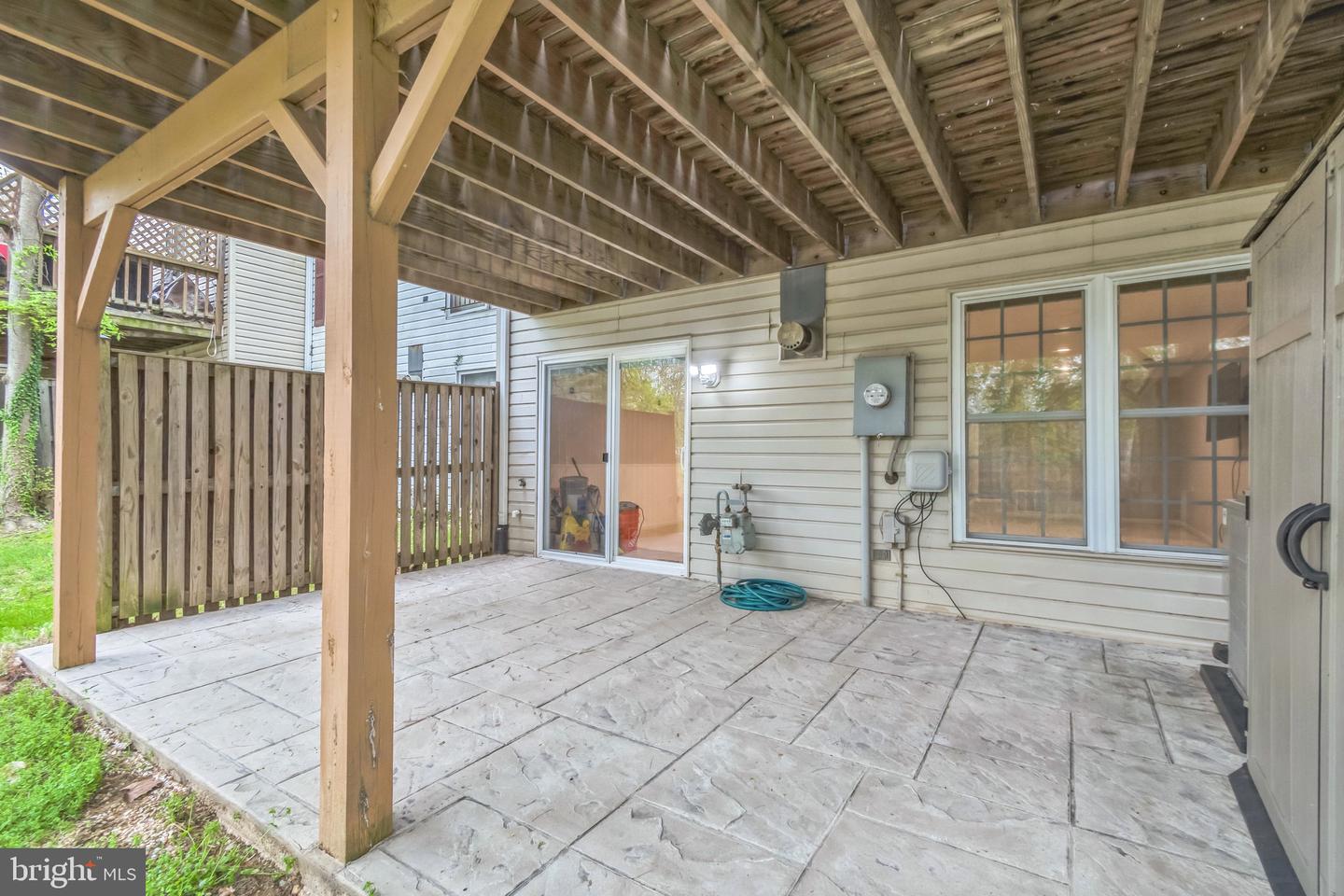 OLNEY, Maryland, 20832, United States, 3 Bedrooms Bedrooms, ,4 BathroomsBathrooms,Residential,For Sale,1931651