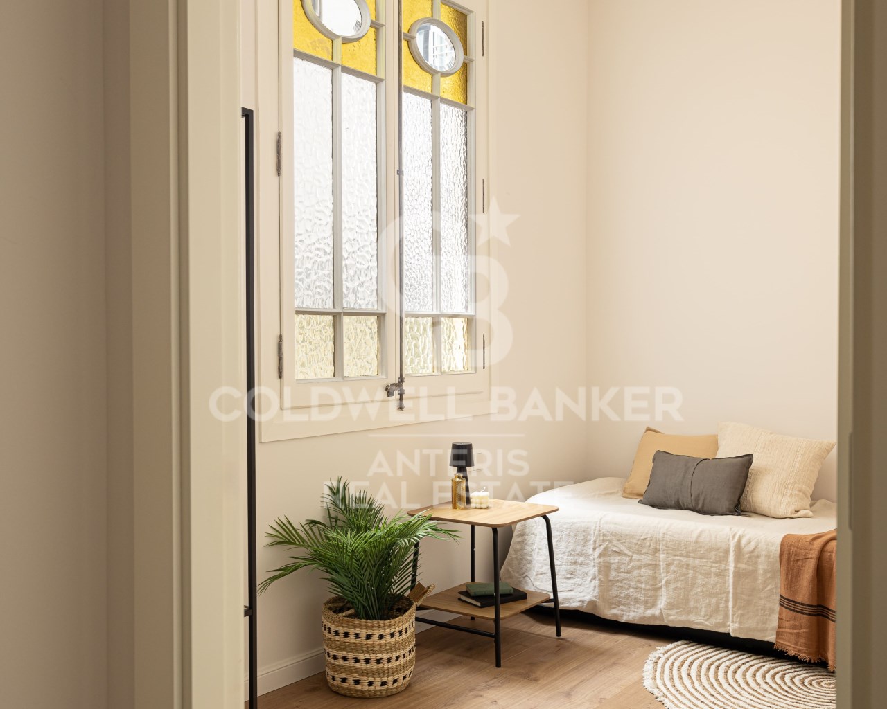 Barcelona, Barcelona, Eixample Barcelona, Barcelon, Barcelona, Catalonia, ES, 3 Bedrooms Bedrooms, ,2 BathroomsBathrooms,Residential,For Sale,Barcelona, Barcelona, Eixample Barcelona, Barcelon,1619264