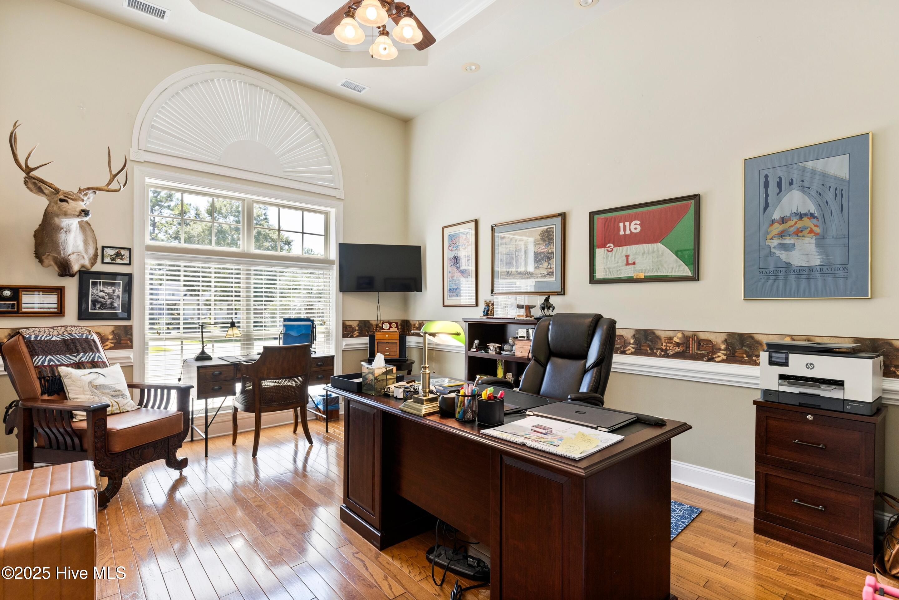Sunset Beach, North Carolina, 28468, United States, 4 Bedrooms Bedrooms, ,3 BathroomsBathrooms,Residential,For Sale,1941821