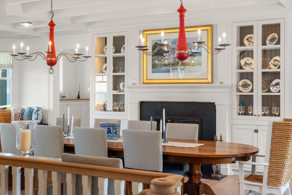 Oak Bluffs, Massachusetts, 02557, United States, 8 Bedrooms Bedrooms, ,9 BathroomsBathrooms,Residential,For Sale,1848541