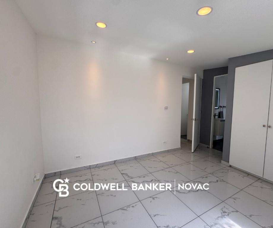 Tlalnepantla de Baz, Estado de méxico, 54049, Mexico, 3 Bedrooms Bedrooms, ,2 BathroomsBathrooms,Residential,For Sale,2002016