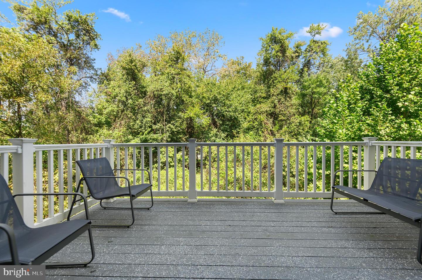 Severn, Maryland, 21144, United States, 4 Bedrooms Bedrooms, ,4 BathroomsBathrooms,Residential,For Sale,1957438