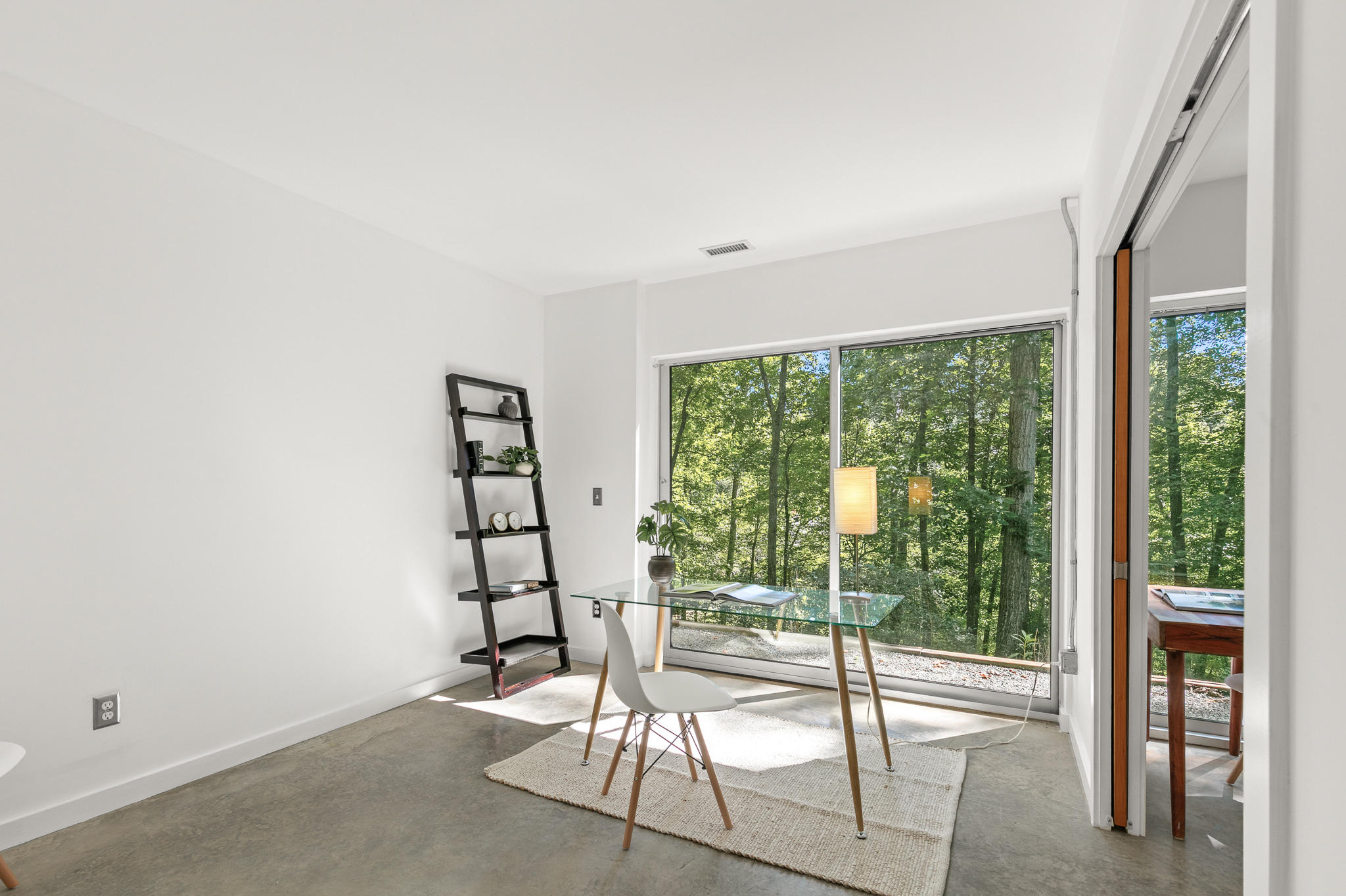  106 Glass House Lane, Carrboro, NC 27510 - 物件實景