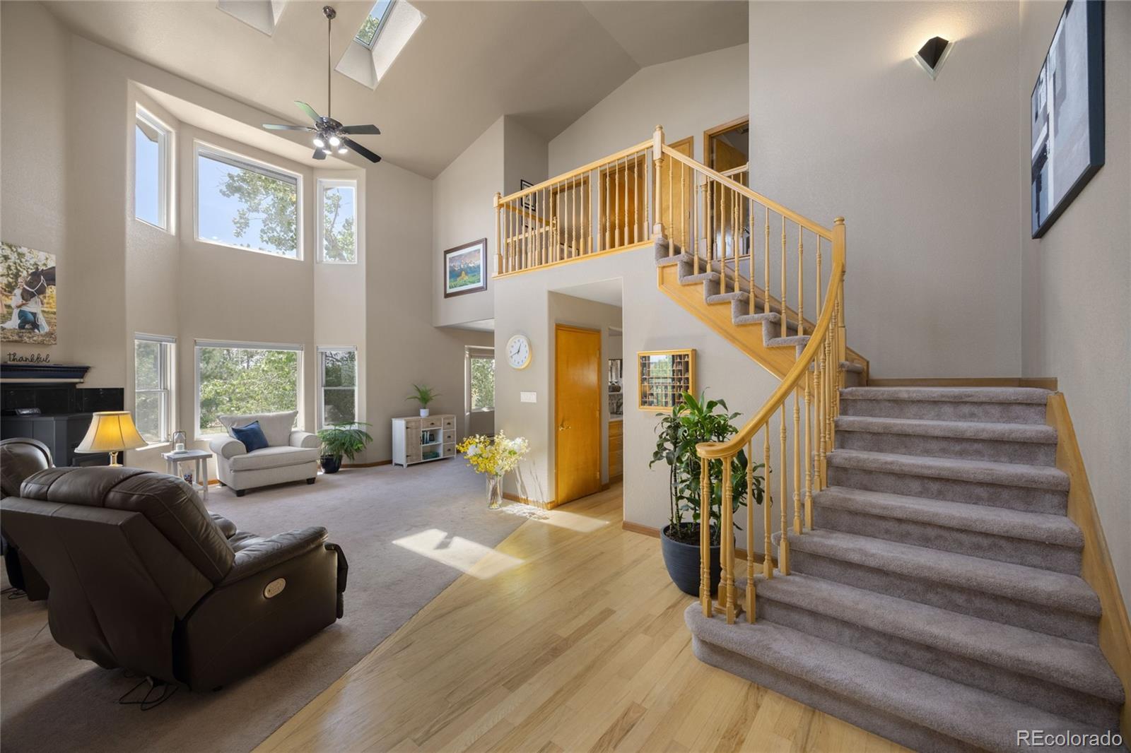 Brighton, Colorado, 80603, United States, 5 Bedrooms Bedrooms, ,3 BathroomsBathrooms,Residential,For Sale,1939833