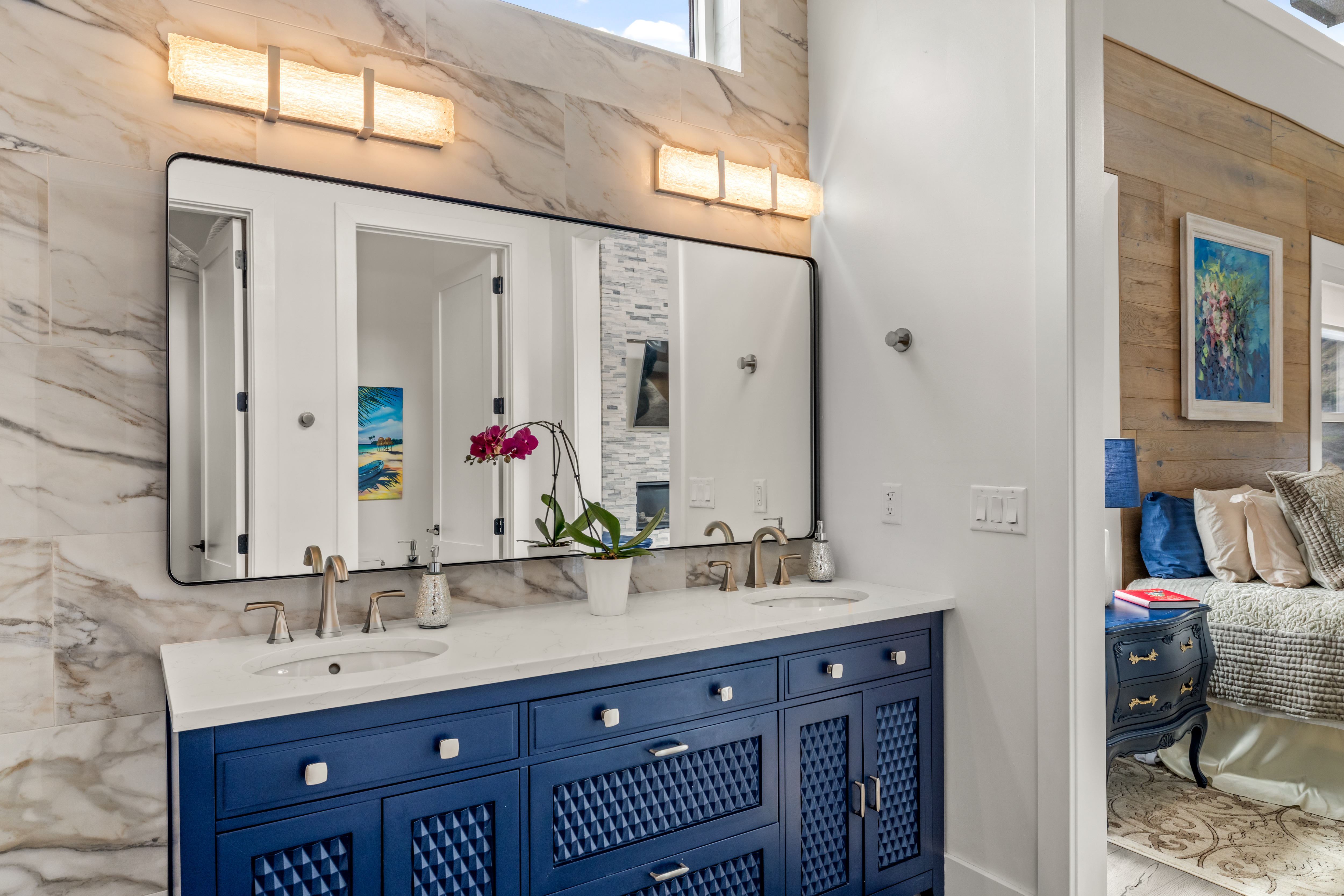  Giant Sky Ranch - 物件實景