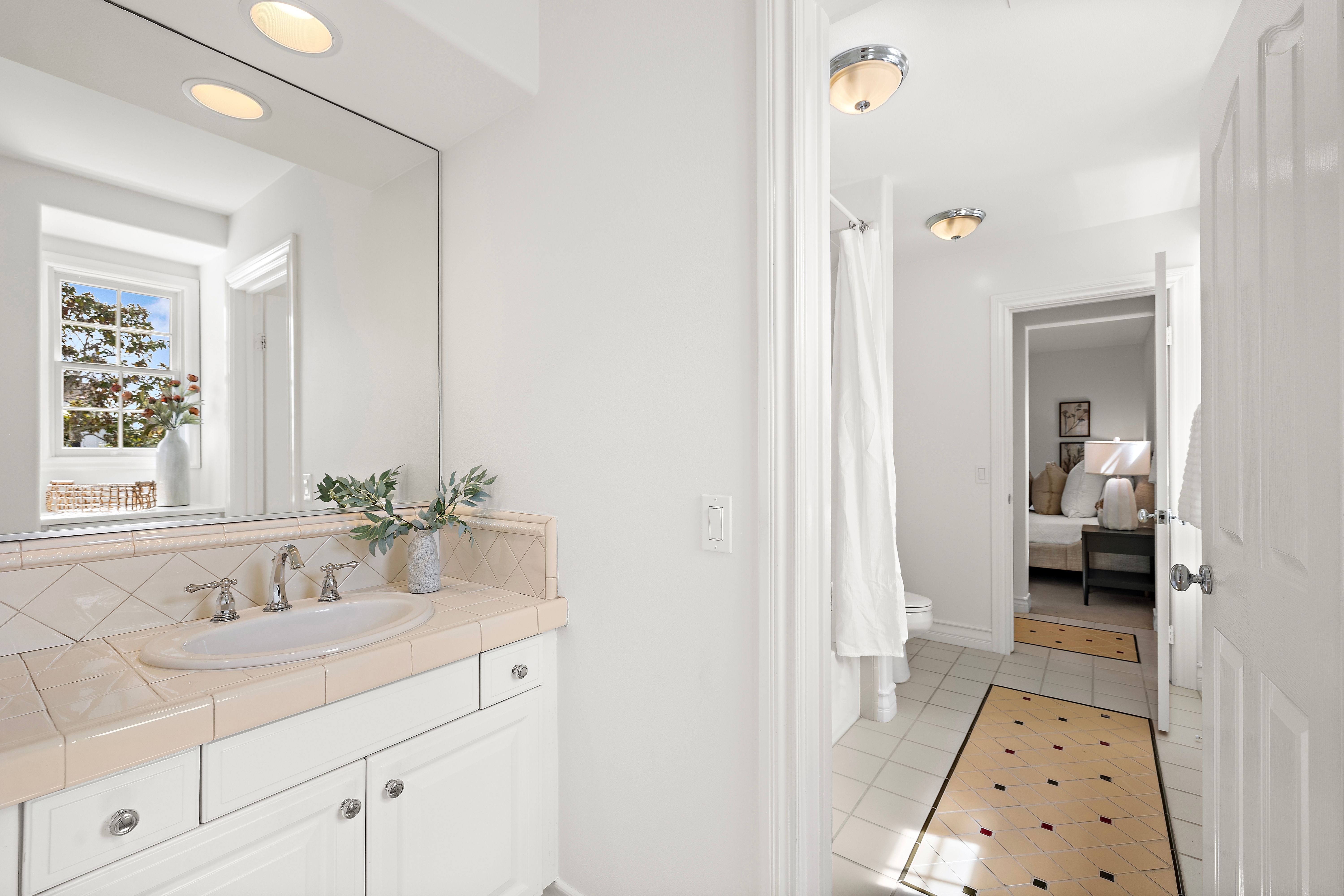  10 Cape Andover, Newport Beach, CA 92660 - 物件實景