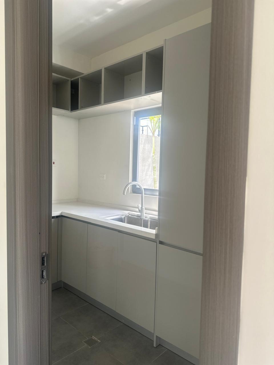 St. Ann, JM, 3 Bedrooms Bedrooms, ,4 BathroomsBathrooms,Residential,For Sale,1901892