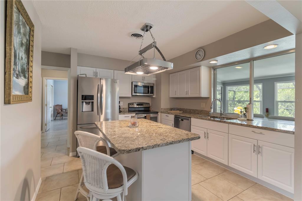Englewood, Florida, 34223, United States, 3 Bedrooms Bedrooms, ,2 BathroomsBathrooms,Residential,For Sale,1947335