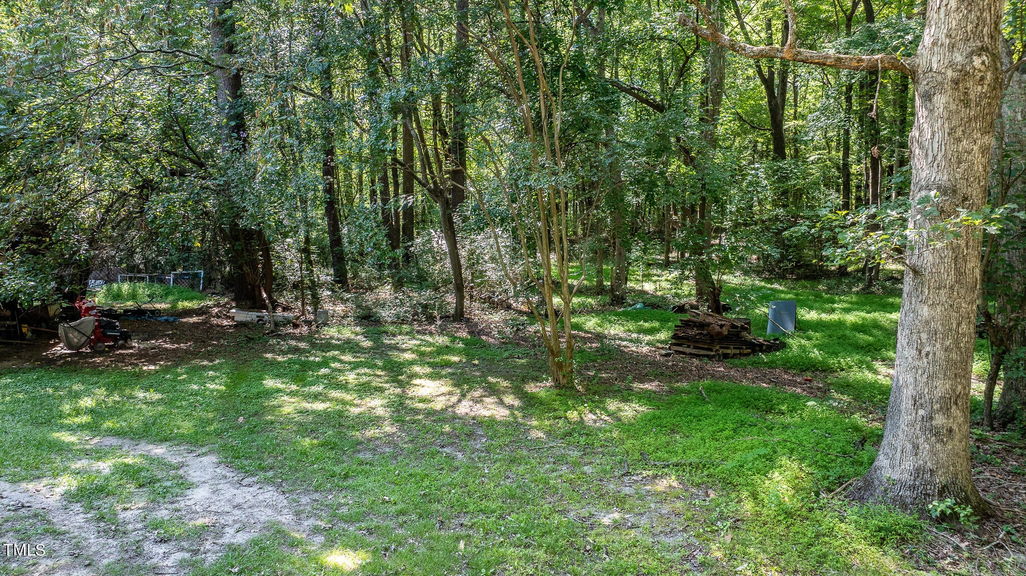 5008 Rolesville Road, Knightdale, North Carolina, 27545, United States, 3 Bedrooms Bedrooms, ,3 BathroomsBathrooms,Residential,For Sale,5008 Rolesville Road,1610106