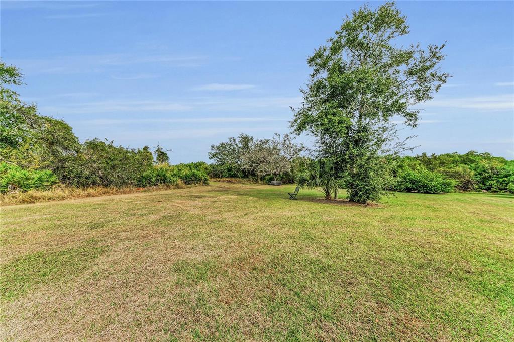 Punta Gorda, Florida, 33983, United States, 4 Bedrooms Bedrooms, ,3 BathroomsBathrooms,Residential,For Sale,2012336