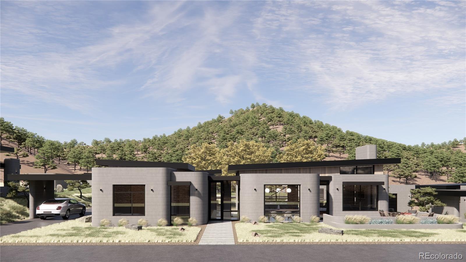 Salida, Colorado, 81201, United States, ,Residential,For Sale,1989925