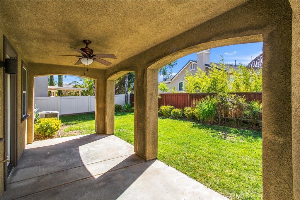 Beaumont, California, 92223, United States, 3 Bedrooms Bedrooms, ,3 BathroomsBathrooms,Residential,For Sale,1870698