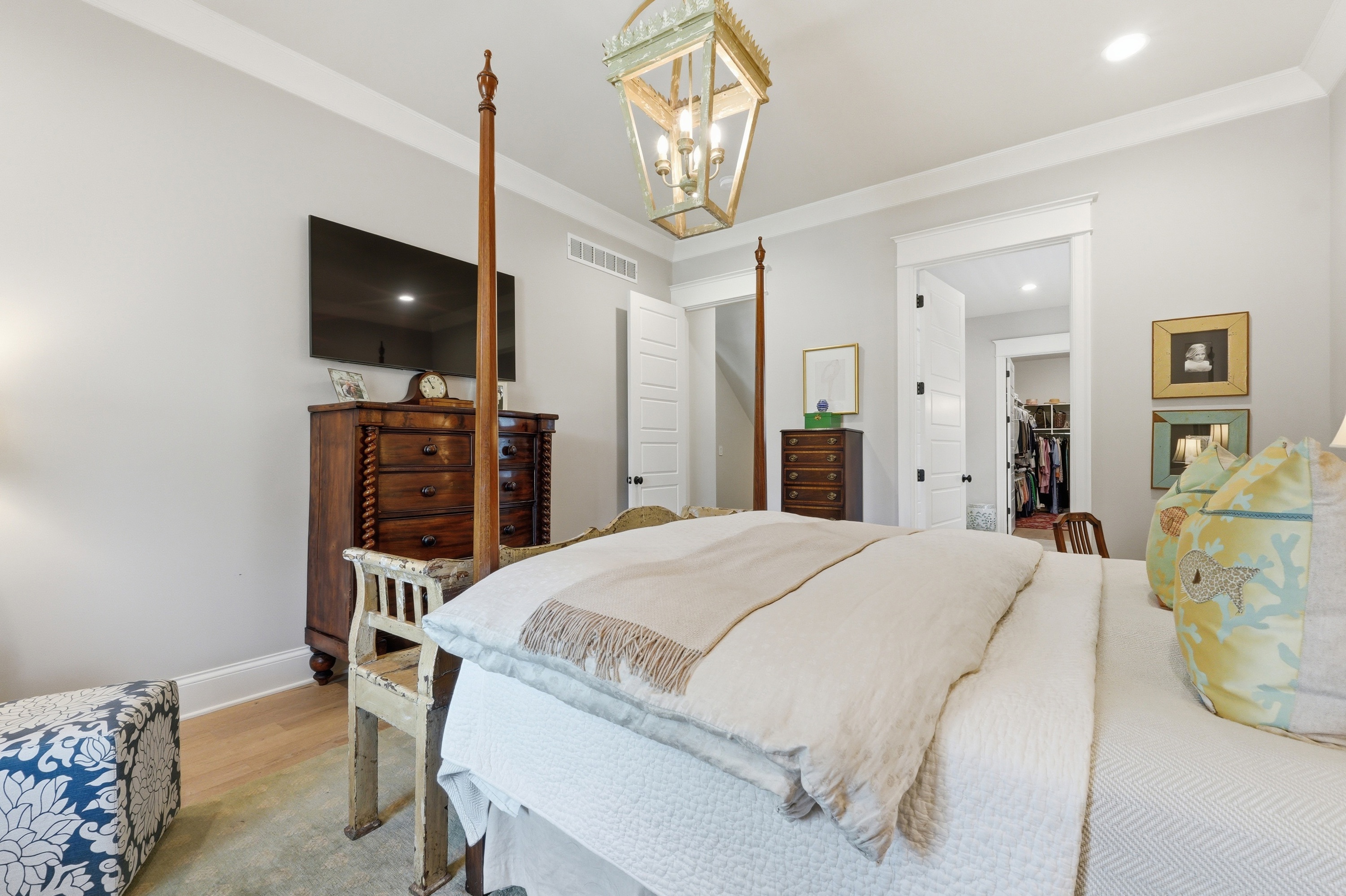  11120 Monkshood Drive, Prospect, KY 40059 - 物件實景