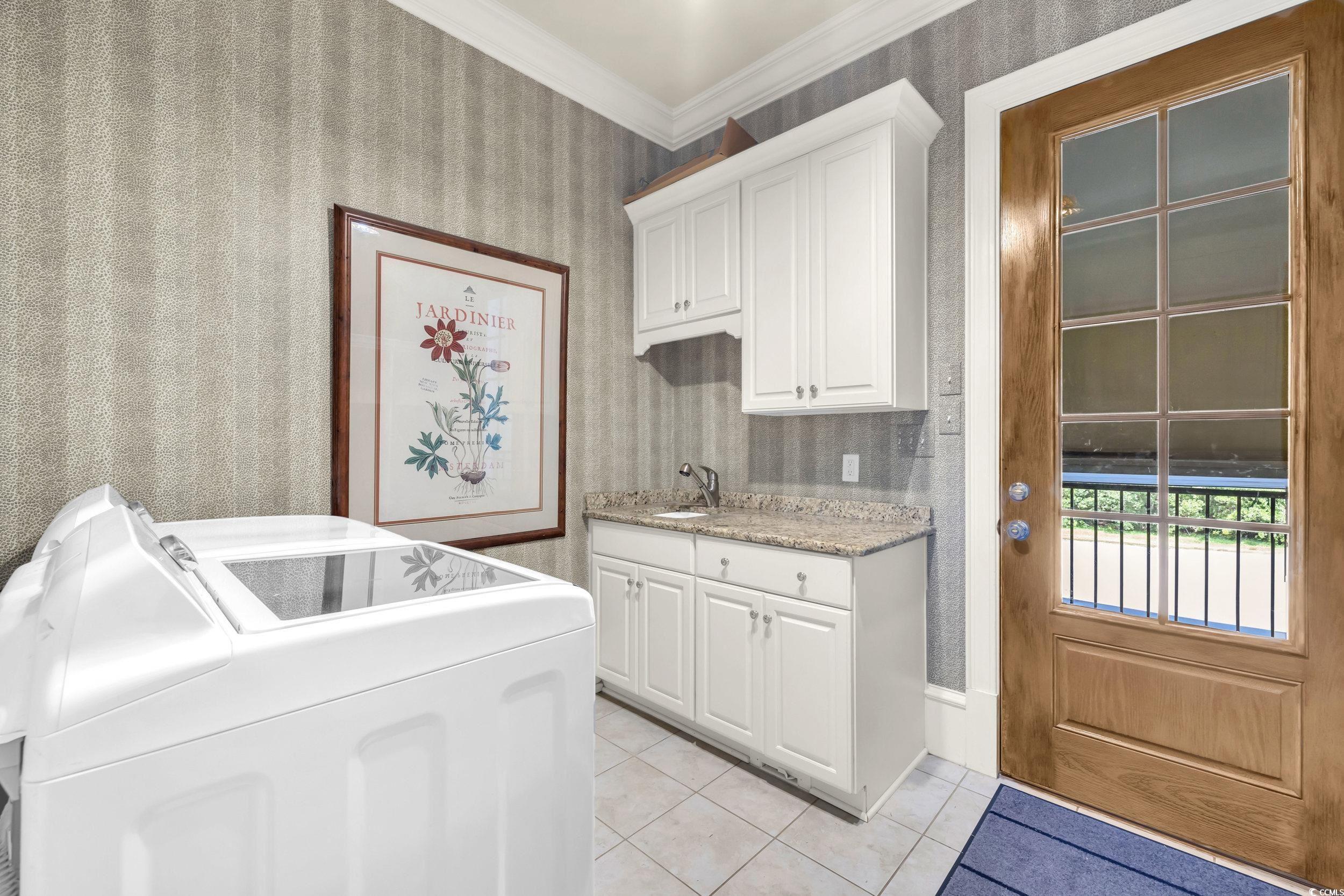 Loris, South Carolina, 29569, United States, 4 Bedrooms Bedrooms, ,5 BathroomsBathrooms,Residential,For Sale,1903033