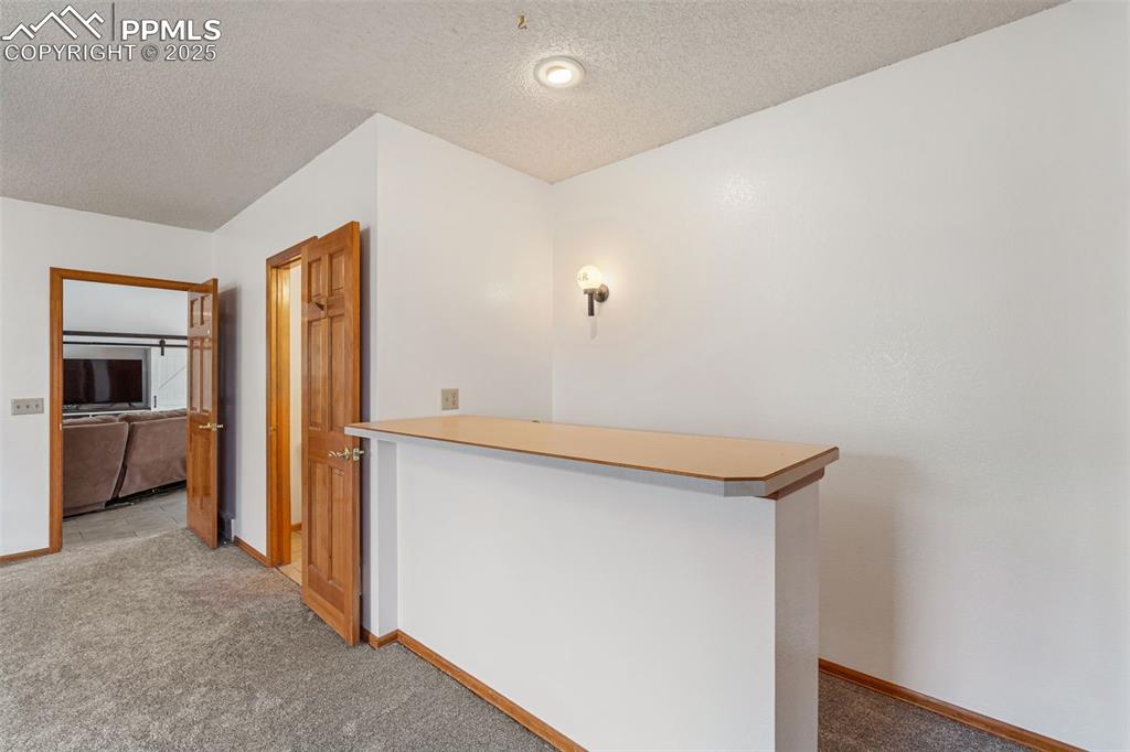 Monument, Colorado, 80132, United States, 4 Bedrooms Bedrooms, ,4 BathroomsBathrooms,Residential,For Sale,1934260