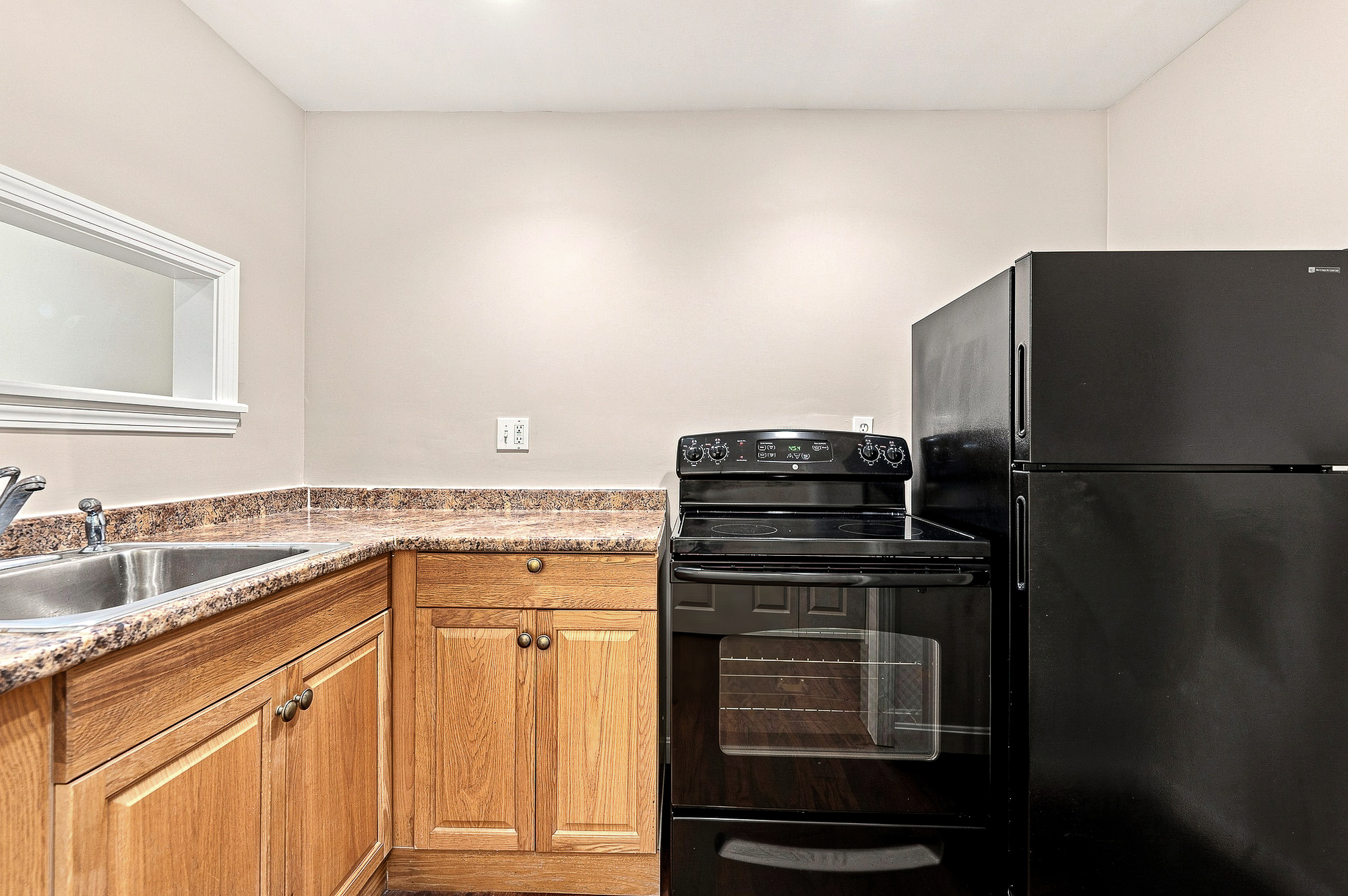  37 Aspen Avenue, Grafton, MA 01560 - 物件實景