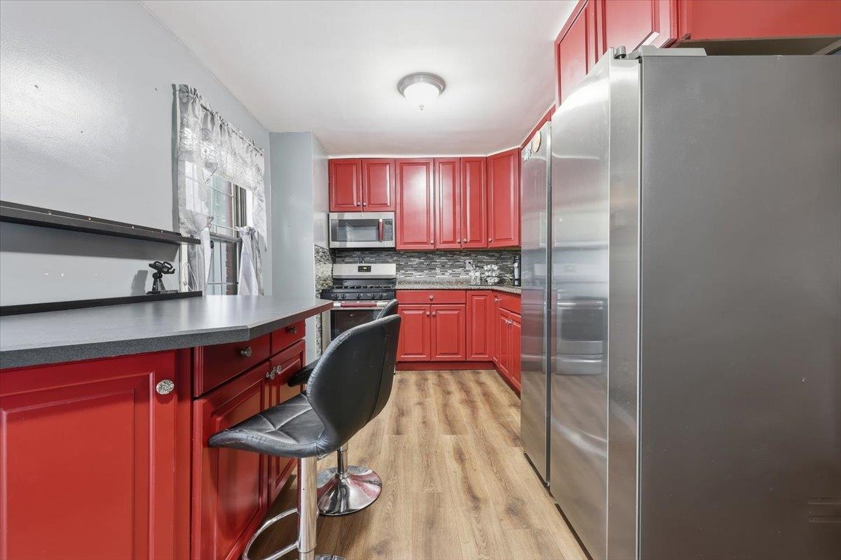 North Bergen, New Jersey, 07047, United States, 3 Bedrooms Bedrooms, ,3 BathroomsBathrooms,Residential,For Sale,1987703