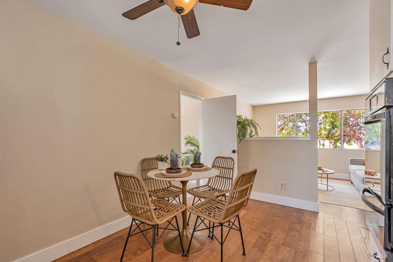 Santa Rosa, California, 95407, United States, ,Residential,For Sale,1941057